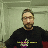 Ec Nico GIF