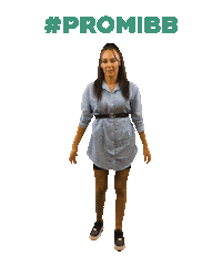 Look Swipeup Sticker by sat1