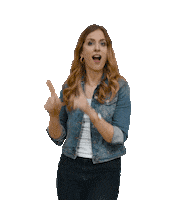 Winter Swipe Sticker by CDU Bremen