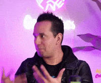 So So GIF by Junior Ascanio