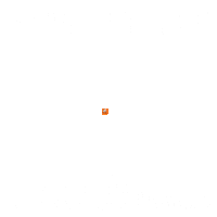 Kb Kubota Sticker by Kooybrothers