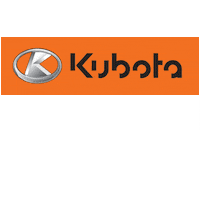 Kb Kubota Sticker by Kooybrothers