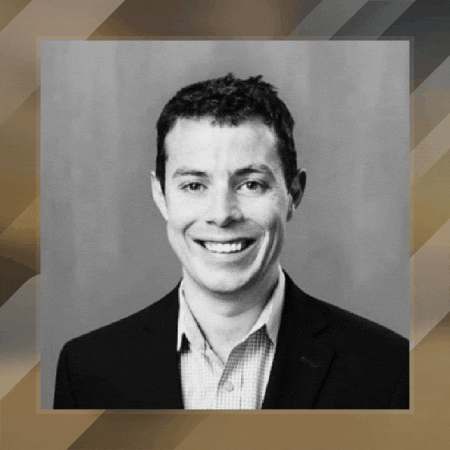 matthewdenegre giphygifmaker giphyattribution GIF