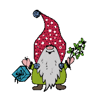 elistorycriativo christmas xmas happy christmas feliz natal Sticker
