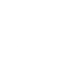3D Logo Sticker by Digital Noir
