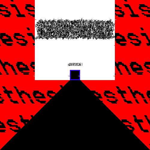 kadid giphyupload GIF