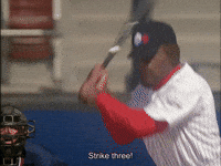 Star Trek Baseball GIF by Goldmaster