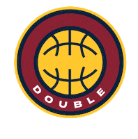 Mark Wahlberg Hollywood Sticker by F45BayviewHill