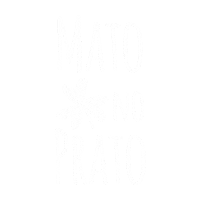 Sticker by Mato no Prato