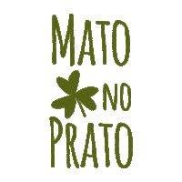 Panc Sticker by Mato no Prato