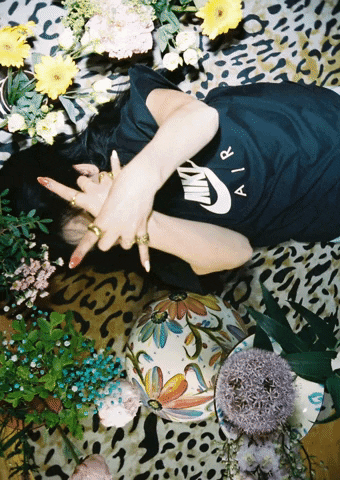 GIF by CRPTC CHILD