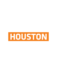 otfhtx houston fitness houston otf otf houston htxotf Sticker