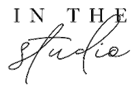 Cpcserif Sticker by Crossbow Planner Co.