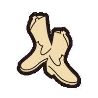 平井大 Sticker by 平井 大　HIRAIDAI