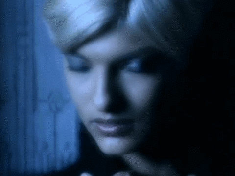 freedom GIF