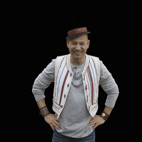 coopjednota giphyupload GIF