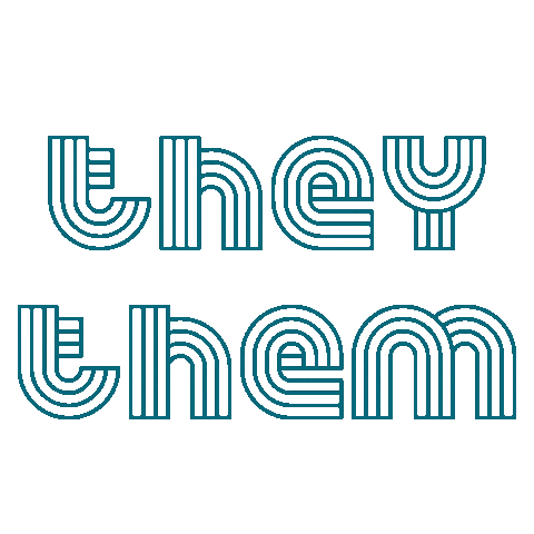 Proud Love Is Love Sticker