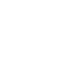 granelchile semillas cereales granel granos Sticker