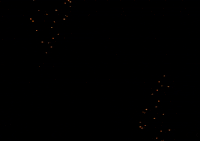 Blackfridayyy GIF by karraii
