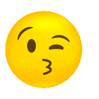 pizza love Sticker by Experienceis