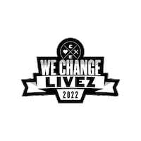 Wcl Sticker by Cleaneatz