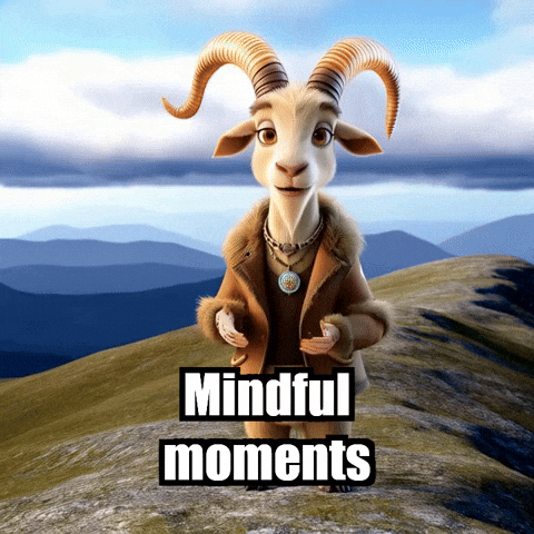 GIF by Radiantelope