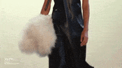 Fashion Week Claudia Li GIF by NYFW: The Shows