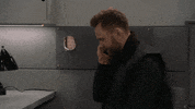 the great indoors jack GIF by CBS