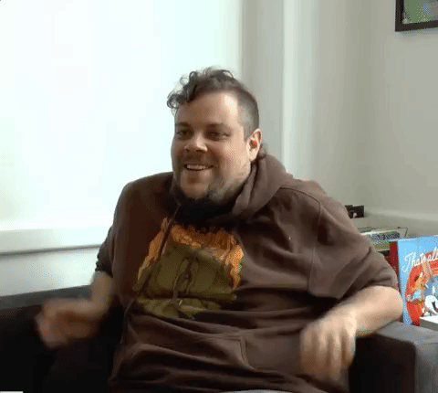 jozedaniel giphygifgrabber GIF