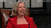 Business Bbciplayer GIF by BBC