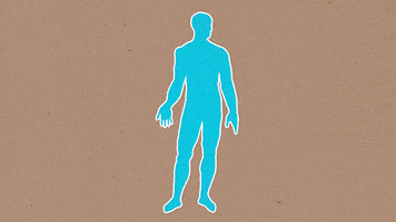 health biology GIF by University of California