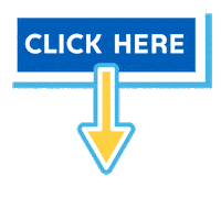 Cmh Sticker by Children's Mercy