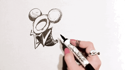 art ants GIF by Tank and The Bangas