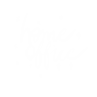 Homeoffice Sticker by eerseart