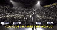 excited no way GIF by Russell Brunson