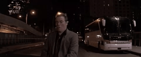 Dance Dancing GIF by Public Access T.V.