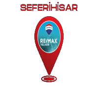 Remax Sticker by remaxyelken