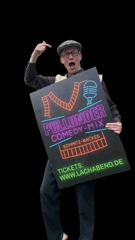 schmitz-backes schmitzbackes GIF