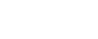 unitedworldschools uws united world schools teachtheunreached unitedworldschools Sticker