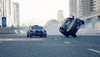 ford fiesta raptor GIF by Ford