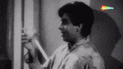 Dilip Kumar GIF