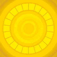 High Five GIF by Lay's CZSKHU