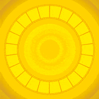 Knock GIF by Lay's CZSKHU