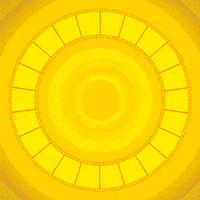 Lays GIF by Lay's CZSKHU