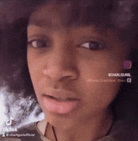 Mood Wtf GIF by Charli Gurl