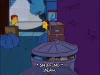 episode 18 nerds GIF