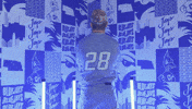 Creighton Bluejays Baseball GIF by Creighton University Athletics