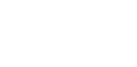 Omni Plantpower Sticker by Omnipork