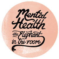 privatehospitals sad health sleep help Sticker