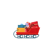 Sticker by Discovery Europe